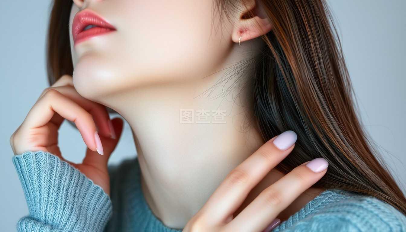 韩美女主播热午 深夜影院