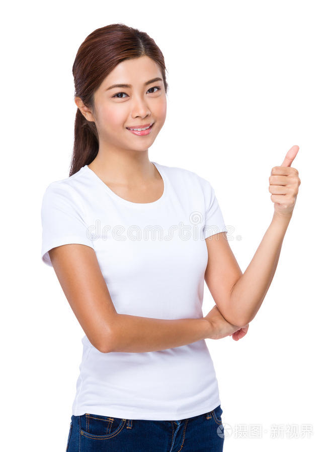 韩美女主播热午 秀场