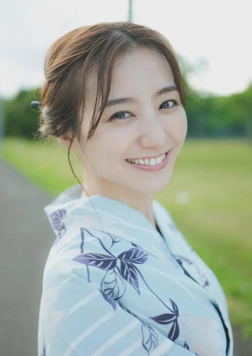 韩美女主播热午 暗夜