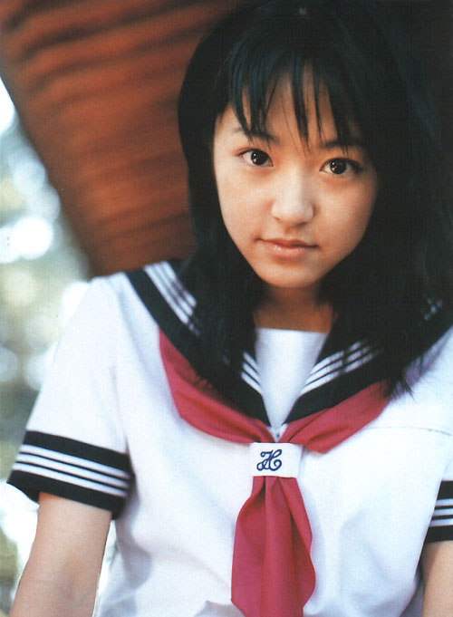 韩美女主播热午 热舞