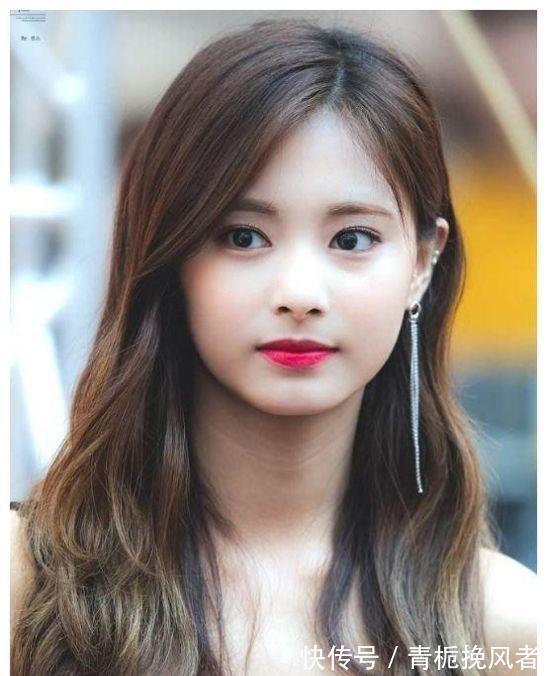 韩美女主播热午 私人影院